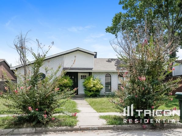 11662 Kilkirk Ln