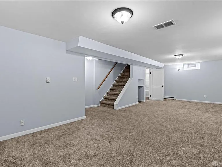 2617 California Ave — Photo 24