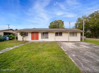 1201 Windermere Way, Tampa, FL 33619