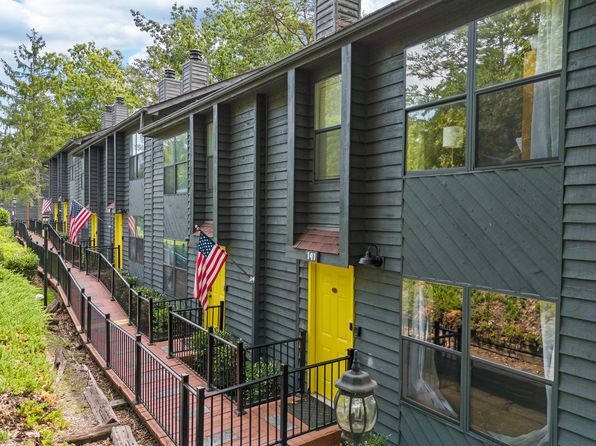 3710 Plaza Way #141, Pigeon Forge, TN 37863
