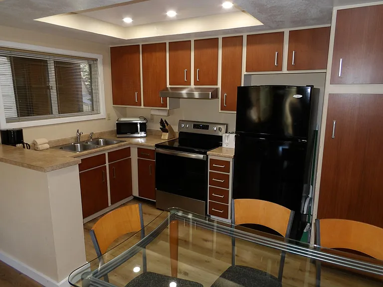 4107 Bluff Condo Dr — Photo 16