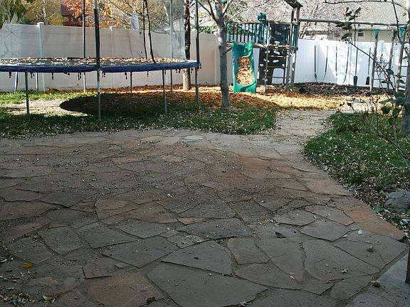 5th image of 5184 W Ashland Rose Dr