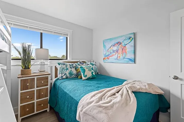 663 William Hilton Pkwy #3424 — Photo 12