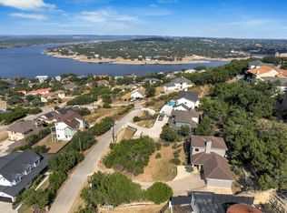 403 Rogart Dr, Spicewood, TX 78669