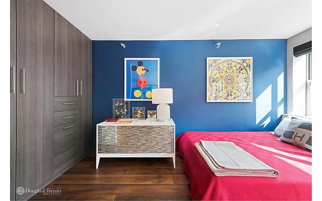 Sold by Douglas Elliman | media 5