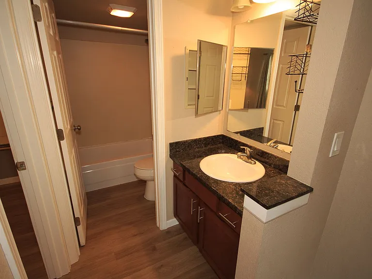 3715 S 182nd St #C125 — Photo 9