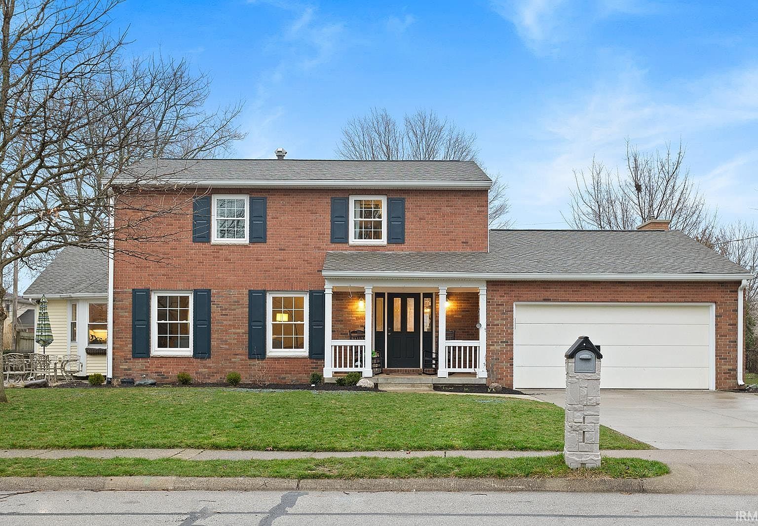 807 Essex St, West Lafayette, IN 47906 Zillow