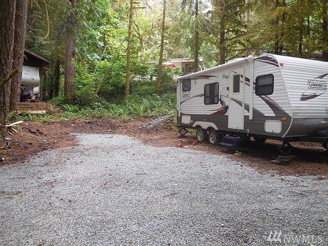 2nd image of 4457 Swinomish Trl