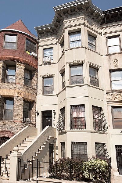 1st image of 733 Saint Nicholas Ave