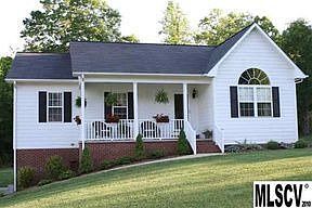1st image of 4183 Lindsay St