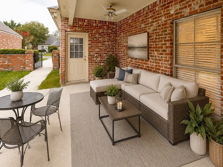 10418 Springridge Ave — Photo 19