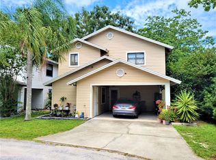 3547 Raintree Ln, Lakeland, FL 33803