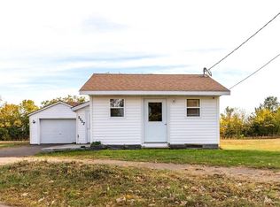 1117 Front St, Chippewa Falls, WI 54729
