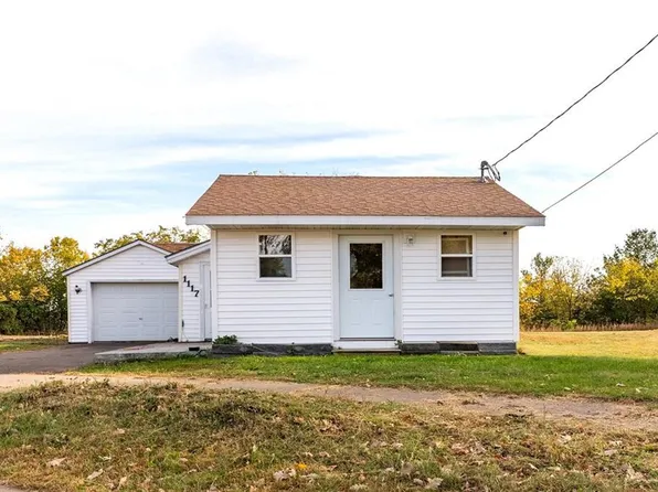 1117 Front Street, Chippewa Falls, WI 54729