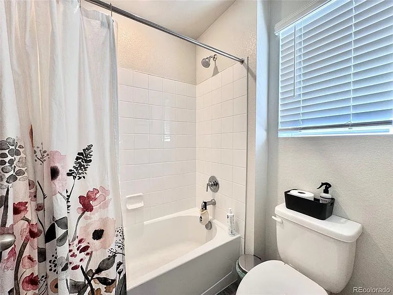 6134 Sugarloaf St — Photo 15