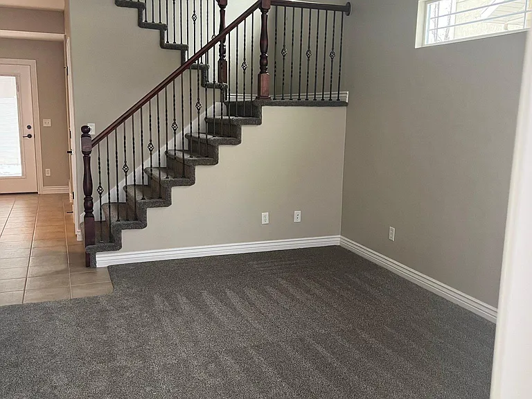 11774 S Shadow View Ln — Photo 3