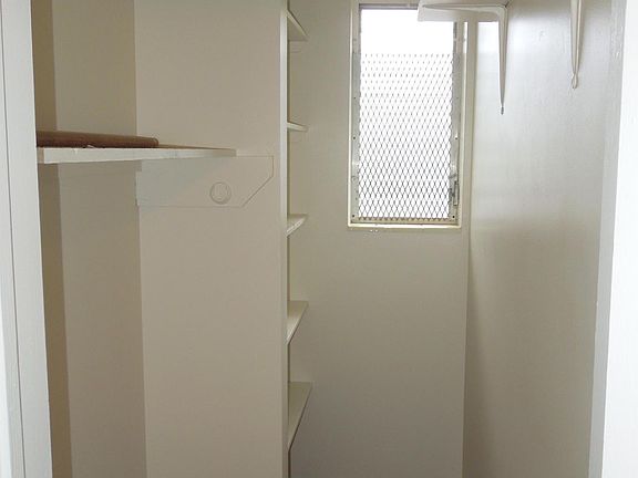 5th image of 418 S K St #1