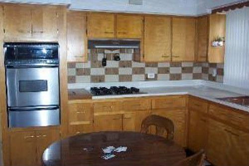 5th image of 1820 S 18th Ave #1