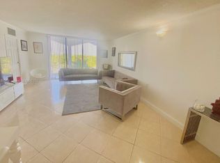 Balmoral, Bal Harbour, FL 33154