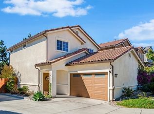 232 Scarlett Cir, Nipomo, CA 93444