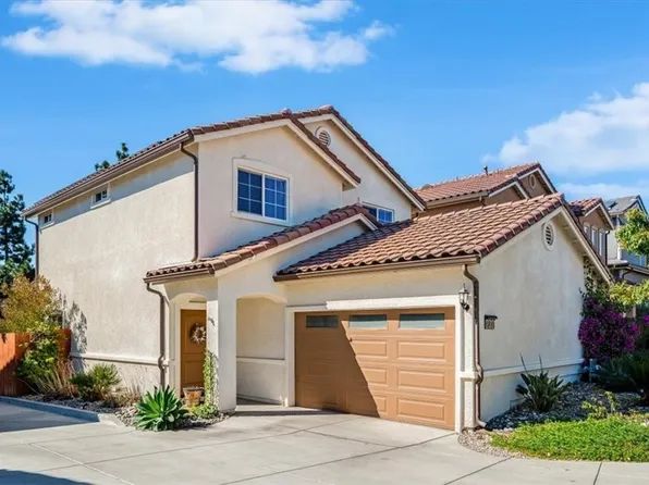 232 Scarlett Cir, Nipomo, CA 93444