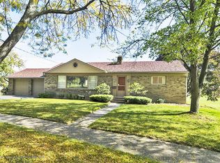 990 Audubon Rd, East Lansing, MI 48823