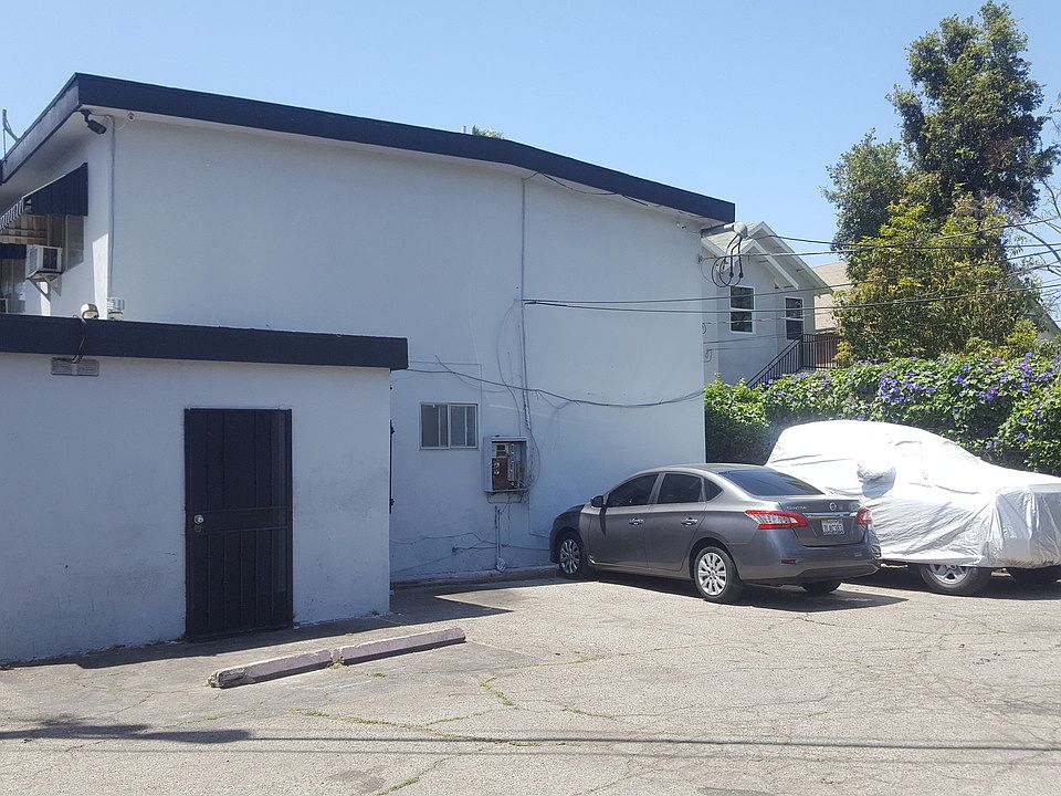 2nd image of 1840 S Arlington Ave