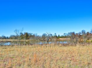 15 N 4247th, Hugo, OK 74743