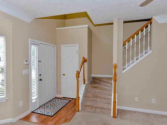 4th image of 4831 Timber Hills Dr