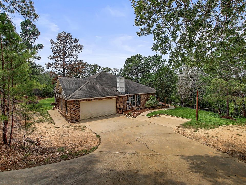 1st image of 211 Ulupau Cir