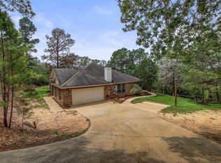 211 Ulupau Cir, Bastrop, TX 78602
