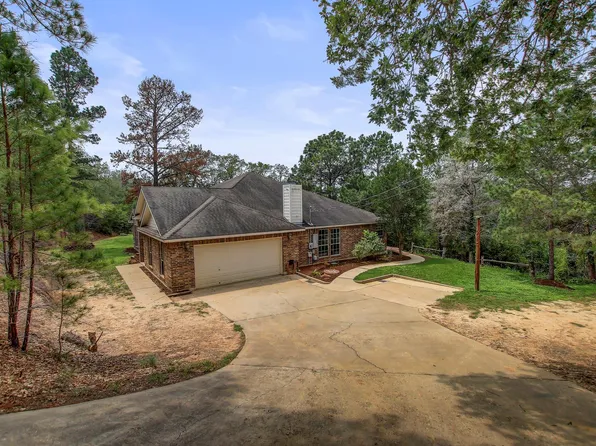 211 Ulupau Cir, Bastrop, TX 78602