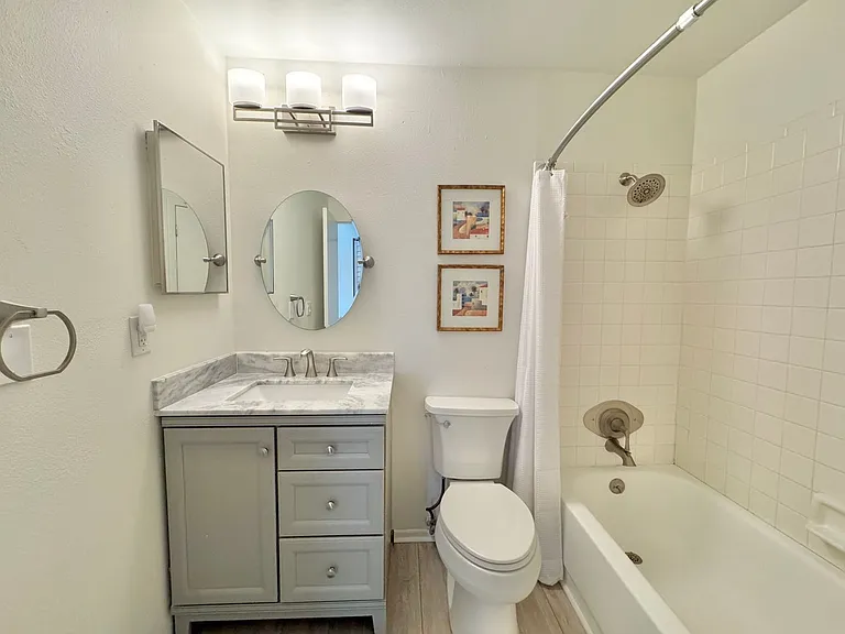 715 Magnolia Pl — Photo 34
