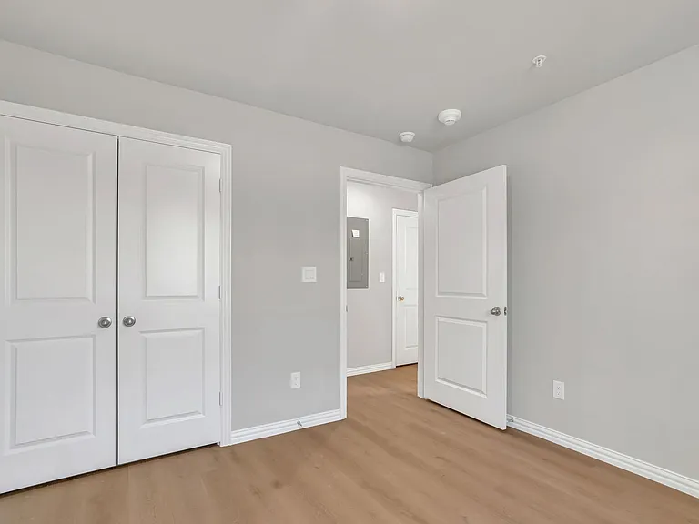 3001 Grey Wolf Cir #121 — Photo 10