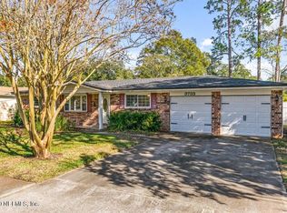 3733 Eunice Rd, Jacksonville, FL 32250