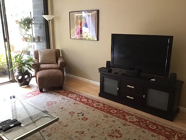 555 Pierce St #942 — Photo 10