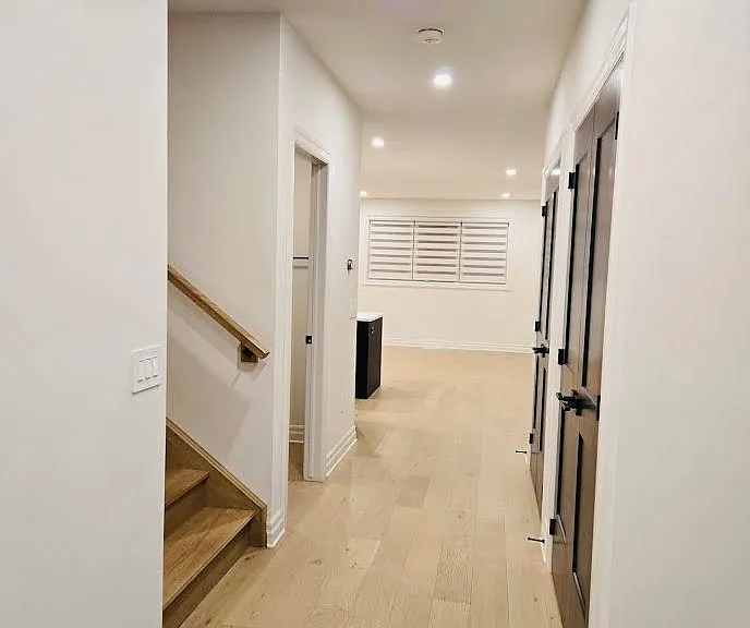 7537 Splendour Dr — Photo 10
