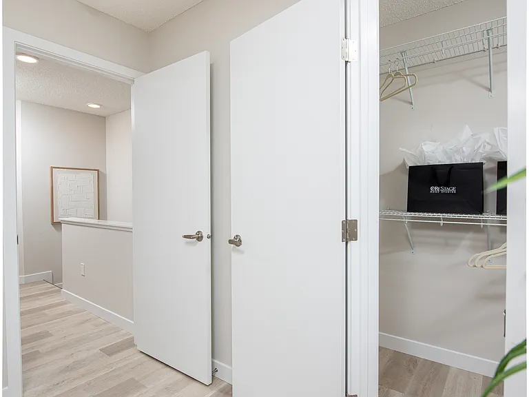 105 Chappelle Dr SW — Photo 33