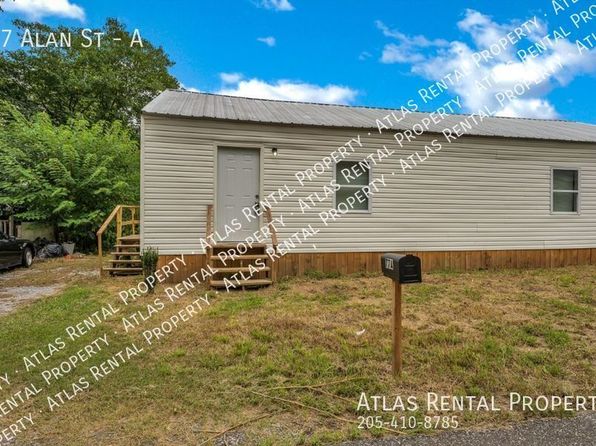 77 Alan St UNIT A