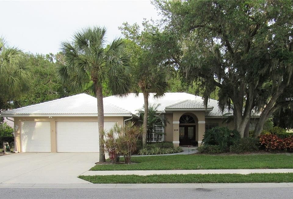 1st image of 2014 Tocobaga Ln