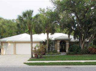 2014 Tocobaga Ln, Nokomis, FL 34275