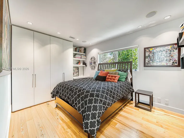 620 Conde Ave — Photo 30