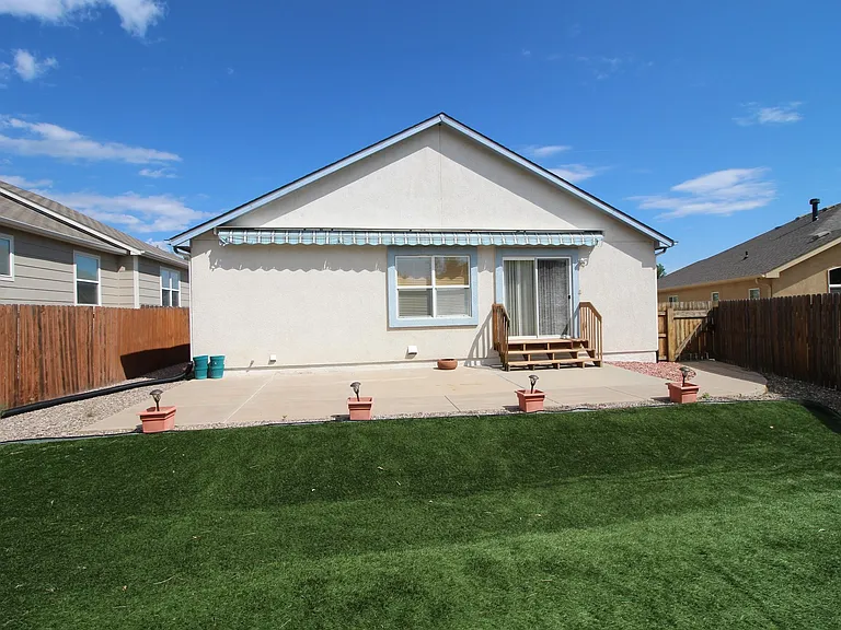 1175 Hill Mesa Ct — Photo 36