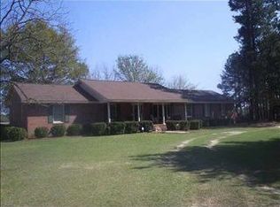3424 Liberty Hill Rd, Hartsville, SC 29550