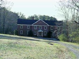 4369 Three J Rd, Evans, SC --