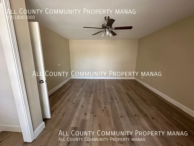 6563 Whitman Ct — Photo 20