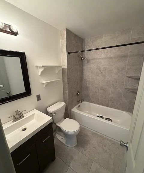 50 Jolly Rancher Dr — Photo 13