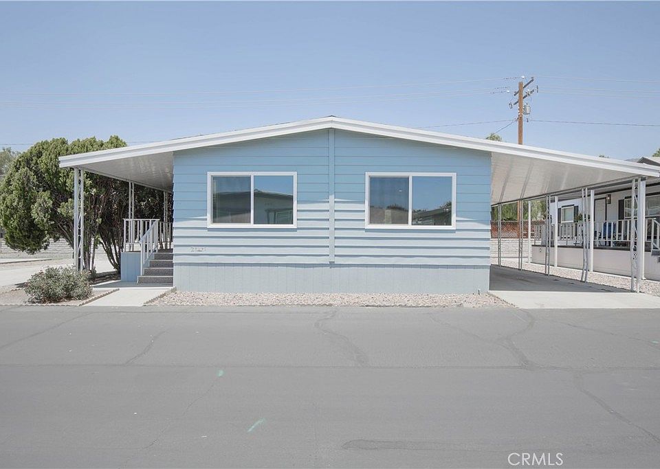 1st image of 45521 State Highway 74 Space 47
