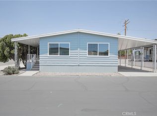 45521 State Highway 74 Space 47, Hemet, CA 92544