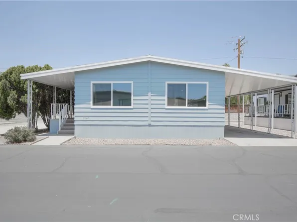 45521 State Highway 74 Space 47, Hemet, CA 92544